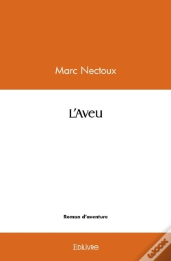 Capa do artigo L'Aveu