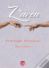 L'Aveu