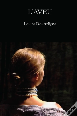 Capa do artigo L'Aveu : Version Française