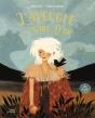 L'Aveugle À La Voix D'Or - Preview