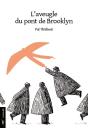 L'Aveugle Du Pont De Brooklyn - Preview