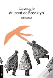 Capa do artigo L