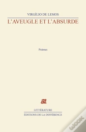 Capa do artigo L