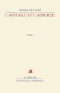 L'Aveugle Et L'Absurde - Preview