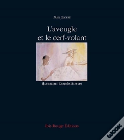 Capa do artigo L'Aveugle Et Le Cerf Volant