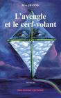L'Aveugle Et Le Cerf-Volant - Preview