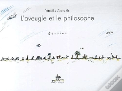 Capa do artigo L'Aveugle Et Le Philosophe