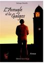L'Aveugle Et Les Galgos - Preview