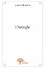 L'Aveugle - Preview