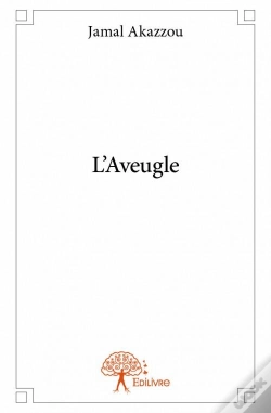 Capa do artigo L'Aveugle