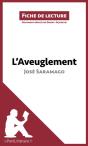 L'Aveuglement De José Saramago (Fiche De Lecture) - Preview