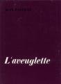 L'Aveuglette - Preview
