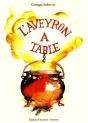 L'Aveyron À Table - Preview