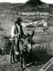 Capa do artigo L