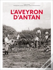 L'Aveyron D'Antan