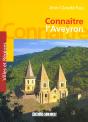 L'Aveyron - Preview