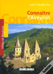 Capa do artigo L