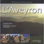 L'Aveyron - Preview