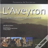 L'Aveyron