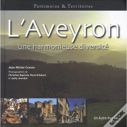 Capa do artigo L'Aveyron