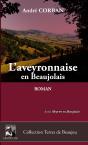 L'Aveyronnaise En Beaujolais - Preview