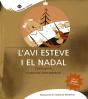 L'Avi Esteve I El Nadal - Preview