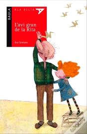 Capa do artigo L