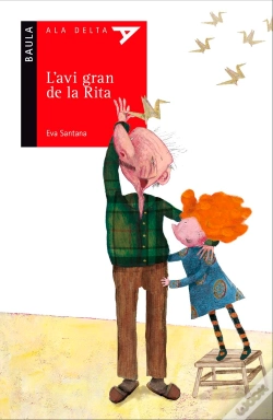 Capa do artigo L'Avi Gran De La Rita