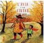 L'Avia A La Ciutat - Preview