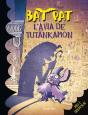 L'Àvia De Tutankamon - Preview