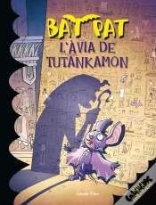 Capa do artigo L