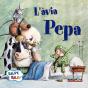 L'Àvia Pepa - Preview