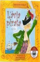 L'Ávia Pirata