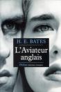 L'Aviateur Anglais - Preview