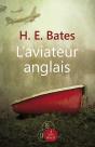 L'Aviateur Anglais - Preview
