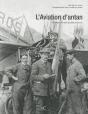 L'Aviation D'Antan - Preview