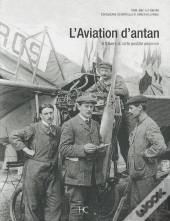 L'Aviation D'Antan
