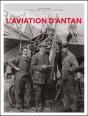 L'Aviation D'Antan - Preview