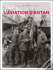 L'Aviation D'Antan