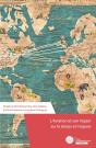 L'Aviation Et Son Impact Sur Le Temps Et L'Espace - Preview