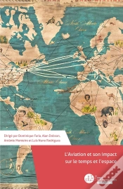 Capa do artigo L
