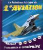 L'Aviation - Preview