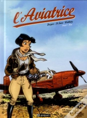 Capa do artigo L