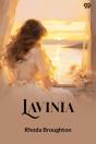Lavinia (Edition1) - Preview
