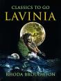 Lavinia - Preview