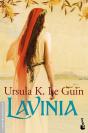 Lavinia - Preview