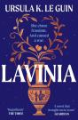Lavinia - Preview