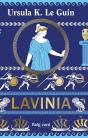 Lavinia - Preview