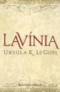 Lavínia - Preview