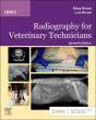Lavin'S Radiography For Veterinary Technicians E-Book - Preview